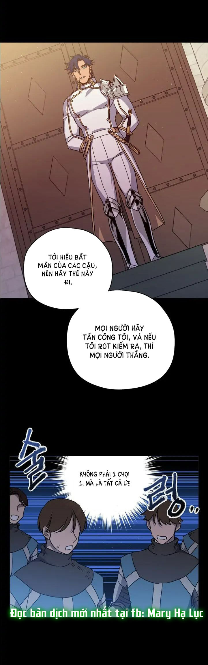 Chitra Chapter 150.1 - Trang 2