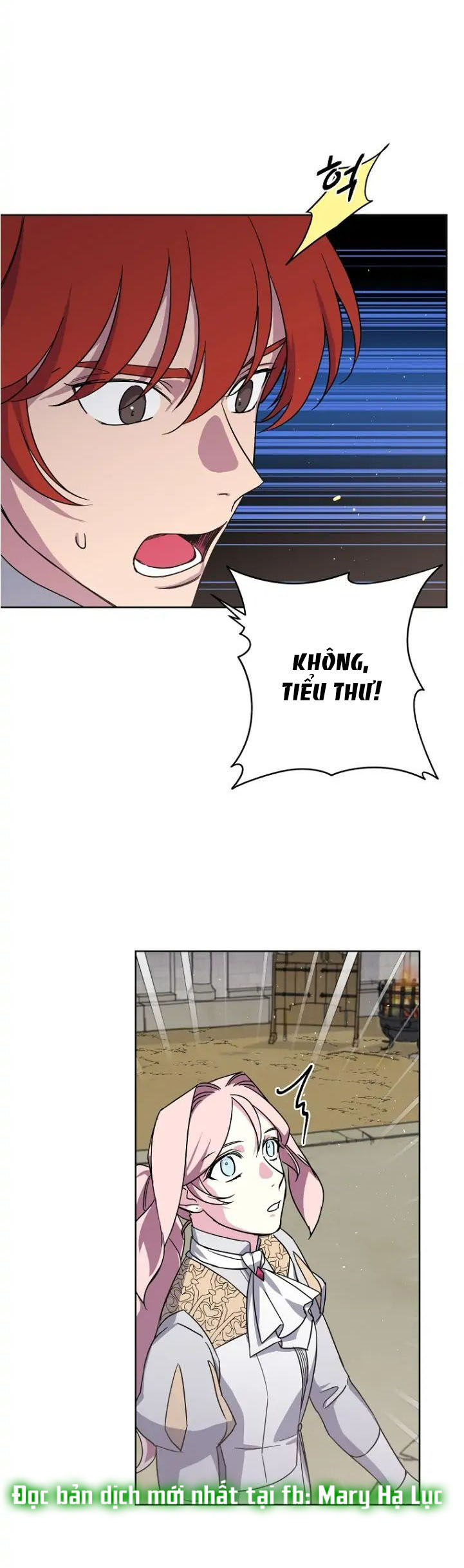 Chitra Chapter 150.1 - Trang 2