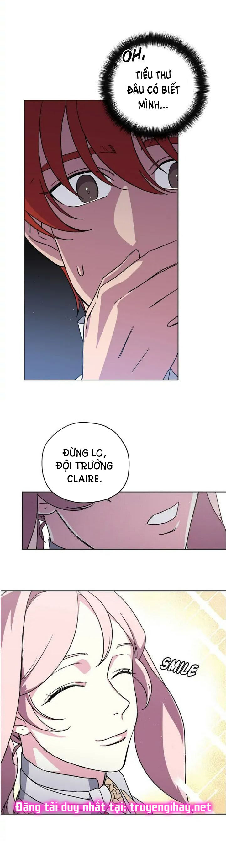 Chitra Chapter 150.1 - Trang 2