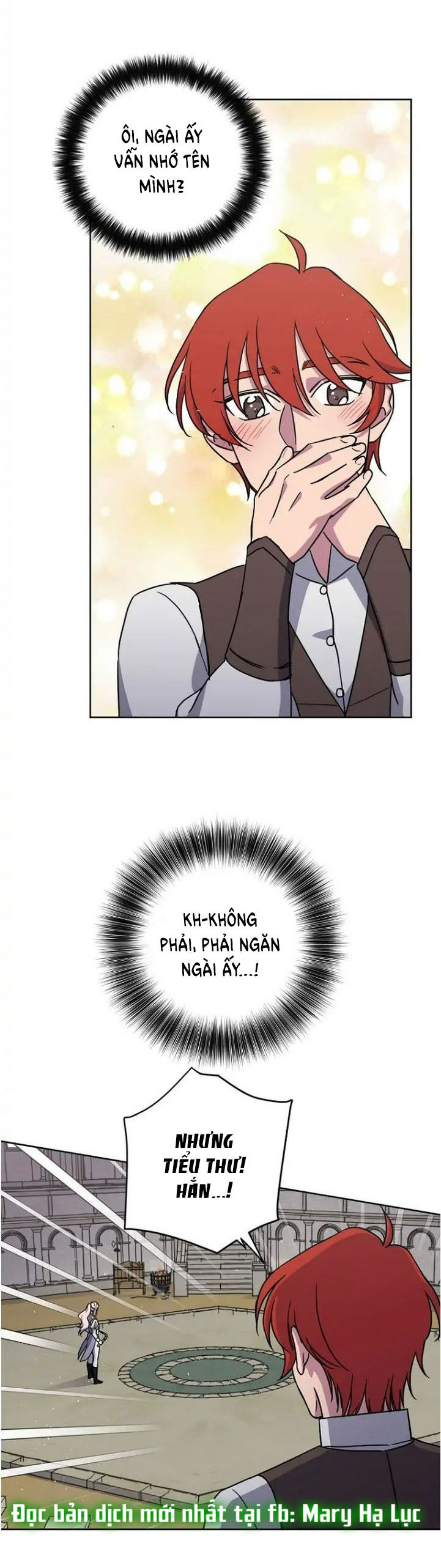 Chitra Chapter 150.1 - Trang 2