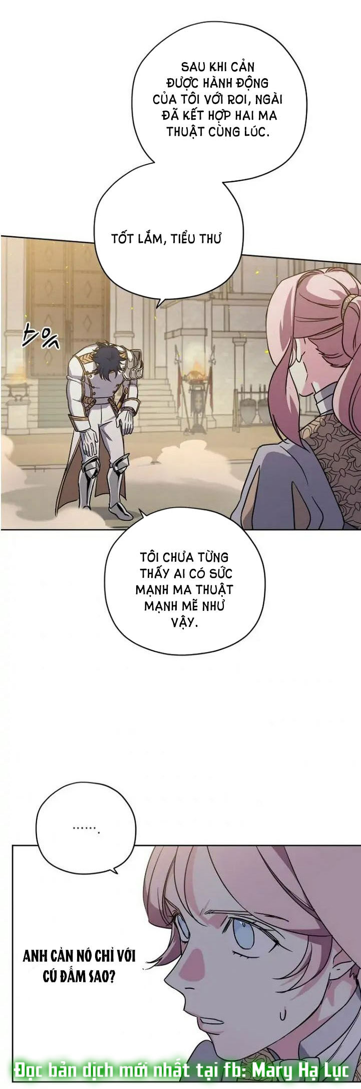 Chitra Chapter 150.2 - Trang 2