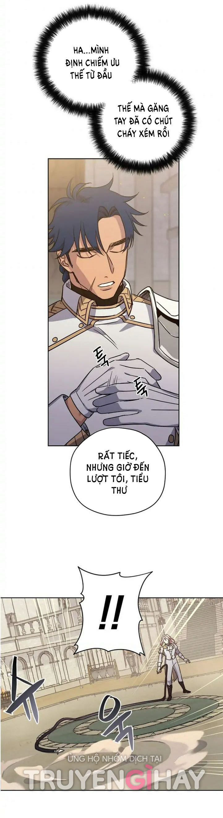 Chitra Chapter 150.2 - Trang 2