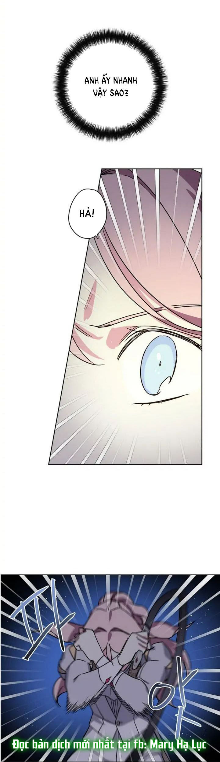 Chitra Chapter 150.2 - Trang 2