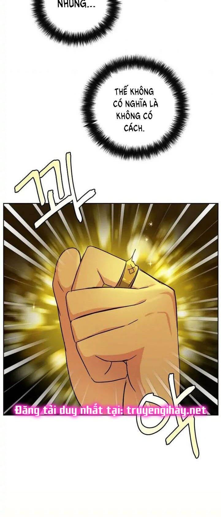 Chitra Chapter 150.2 - Trang 2