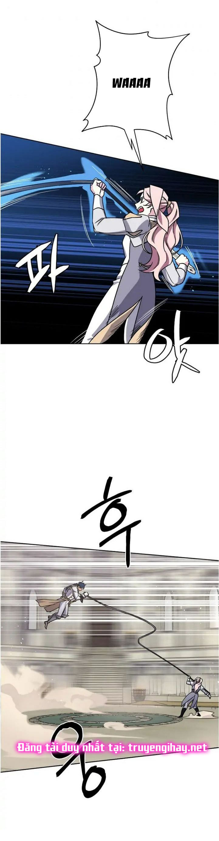 Chitra Chapter 150.2 - Trang 2
