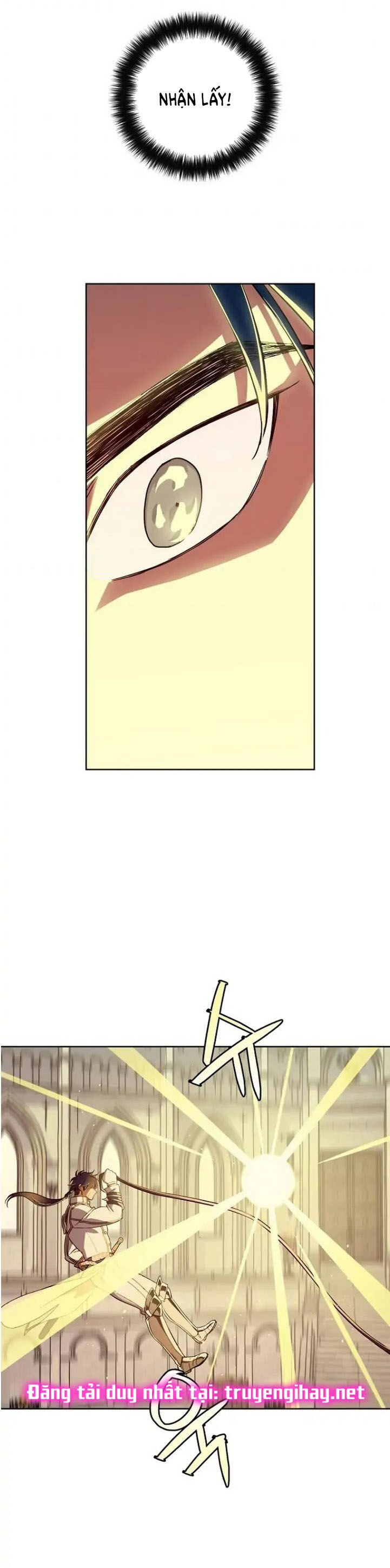 Chitra Chapter 150.2 - Trang 2