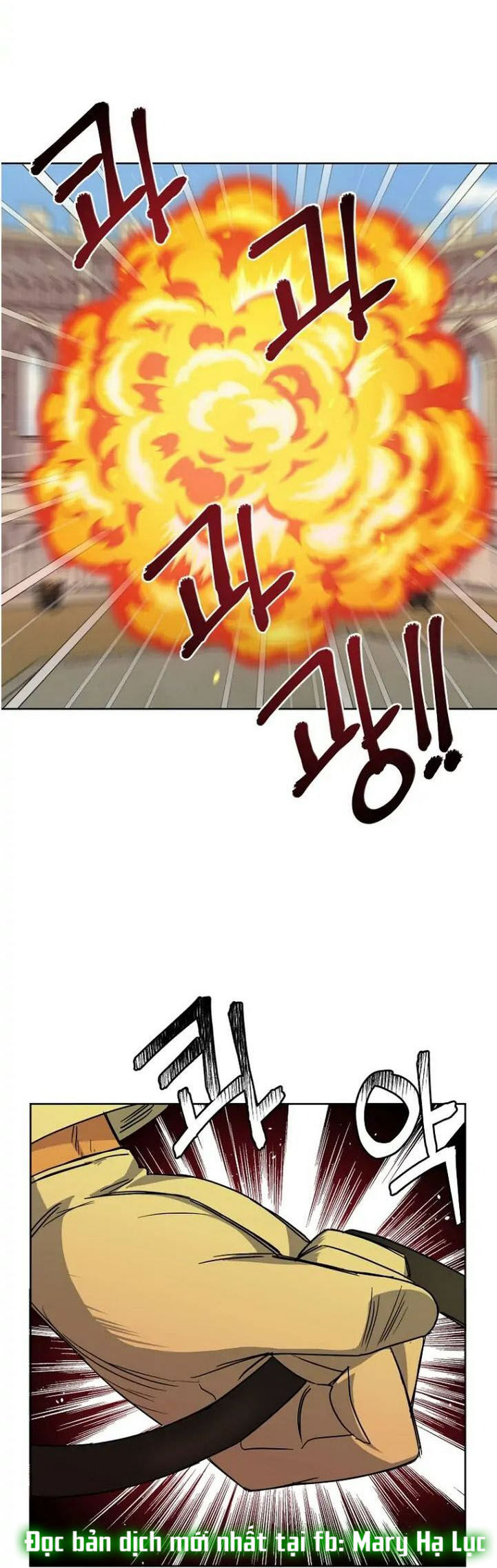 Chitra Chapter 150.2 - Trang 2