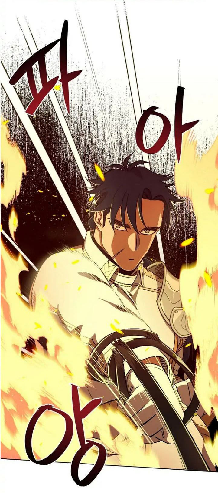 Chitra Chapter 150.2 - Trang 2