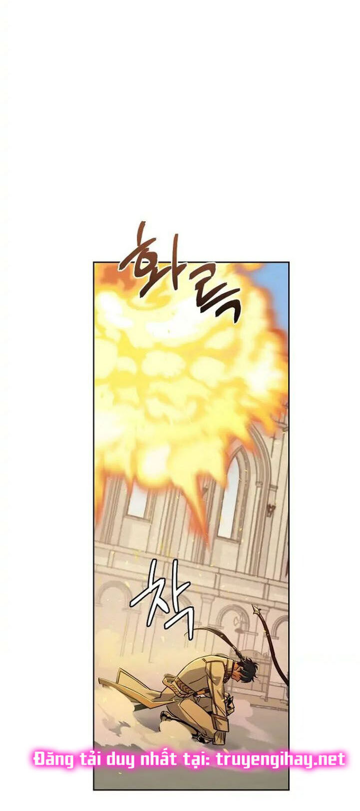 Chitra Chapter 150.2 - Trang 2