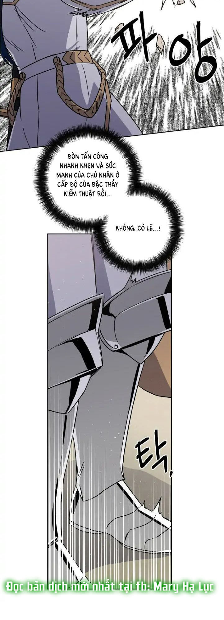 Chitra Chapter 151.1 - Trang 2