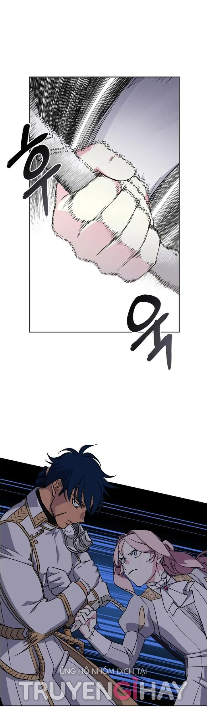 Chitra Chapter 151.1 - Trang 2
