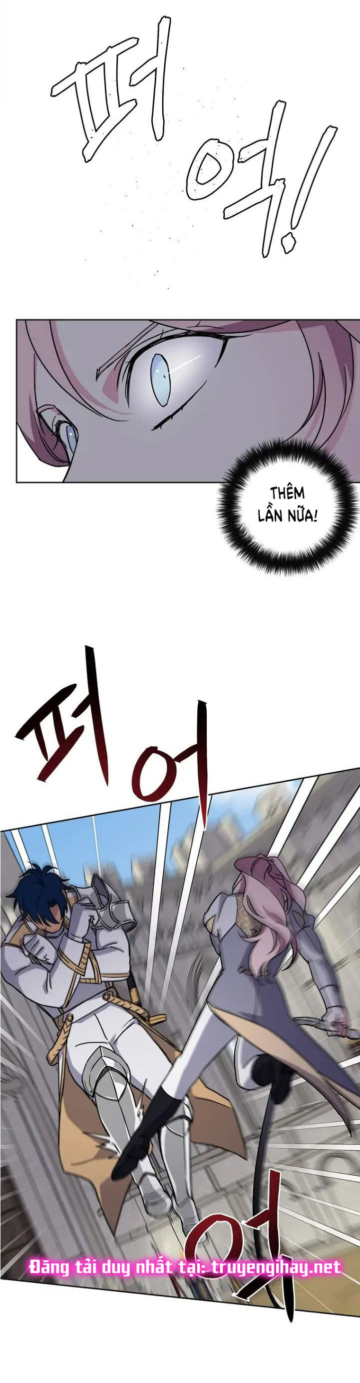 Chitra Chapter 151.1 - Trang 2