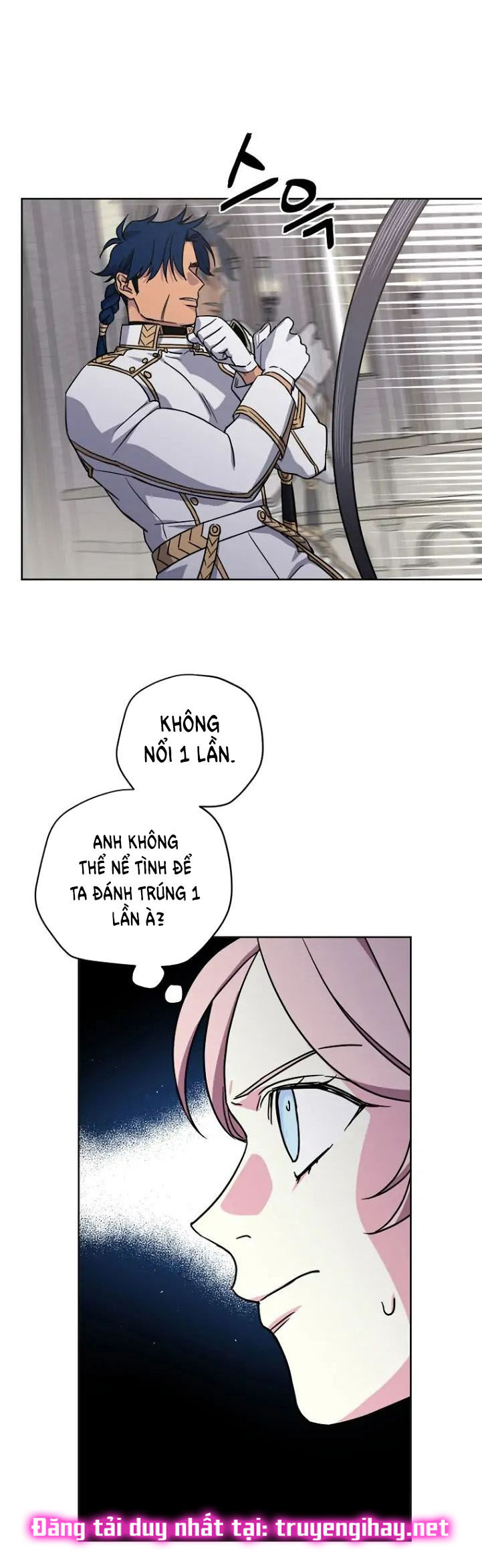 Chitra Chapter 151.1 - Trang 2
