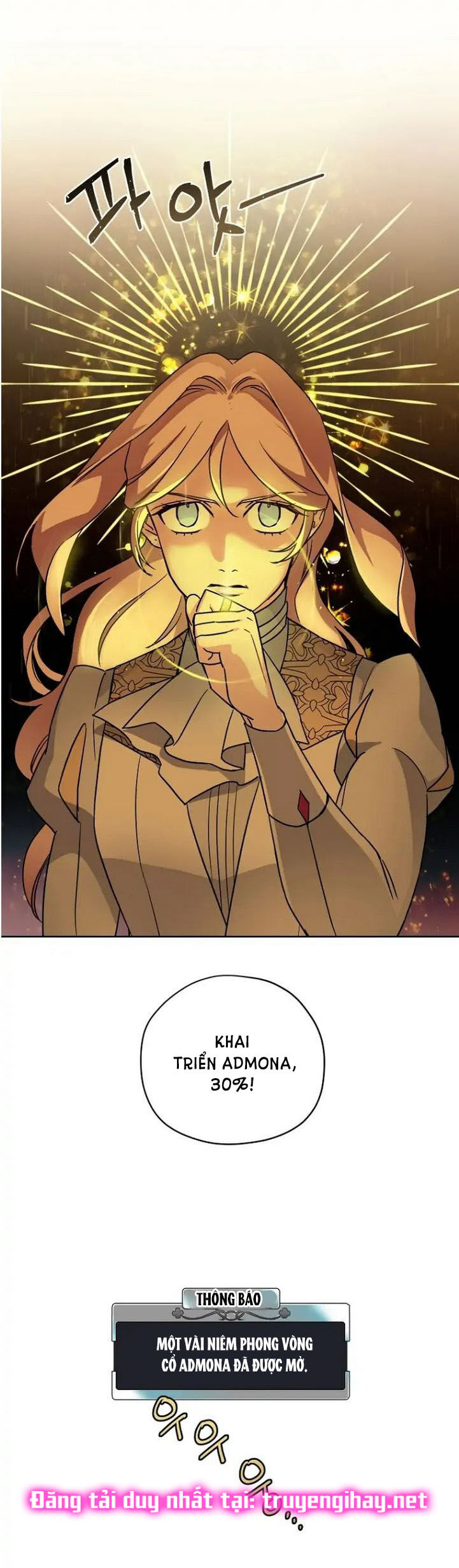 Chitra Chapter 151.1 - Trang 2