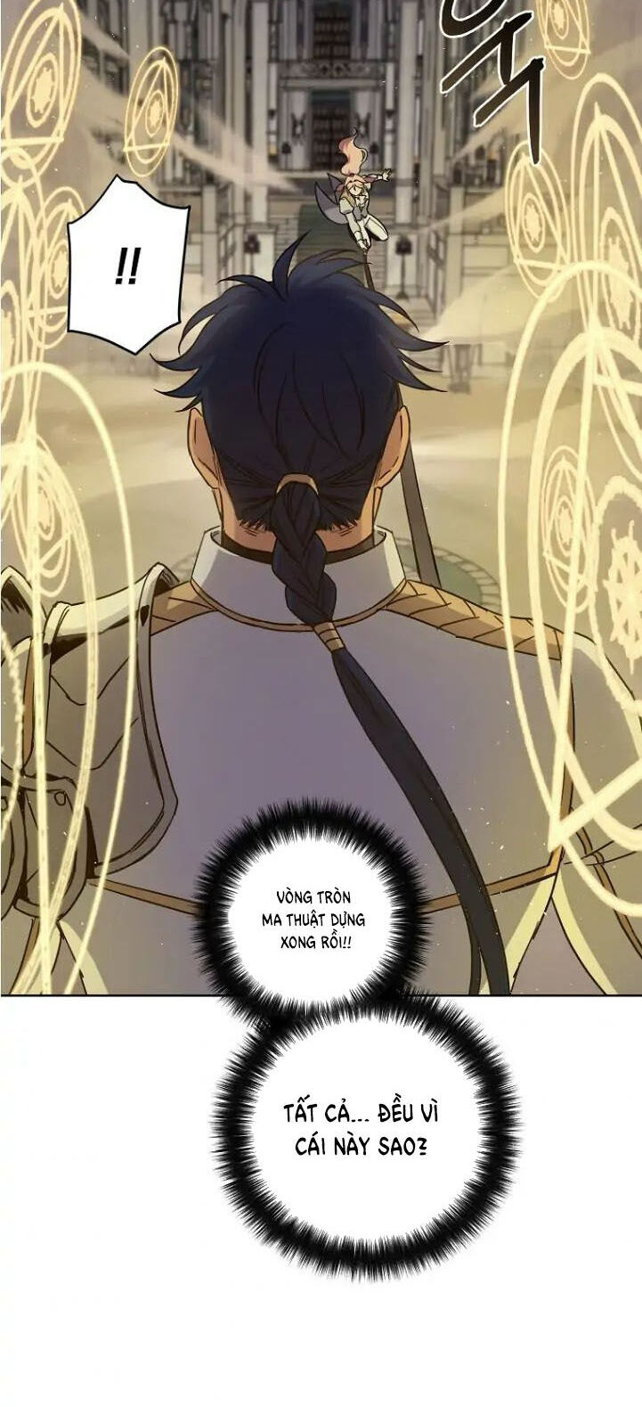 Chitra Chapter 151.1 - Trang 2