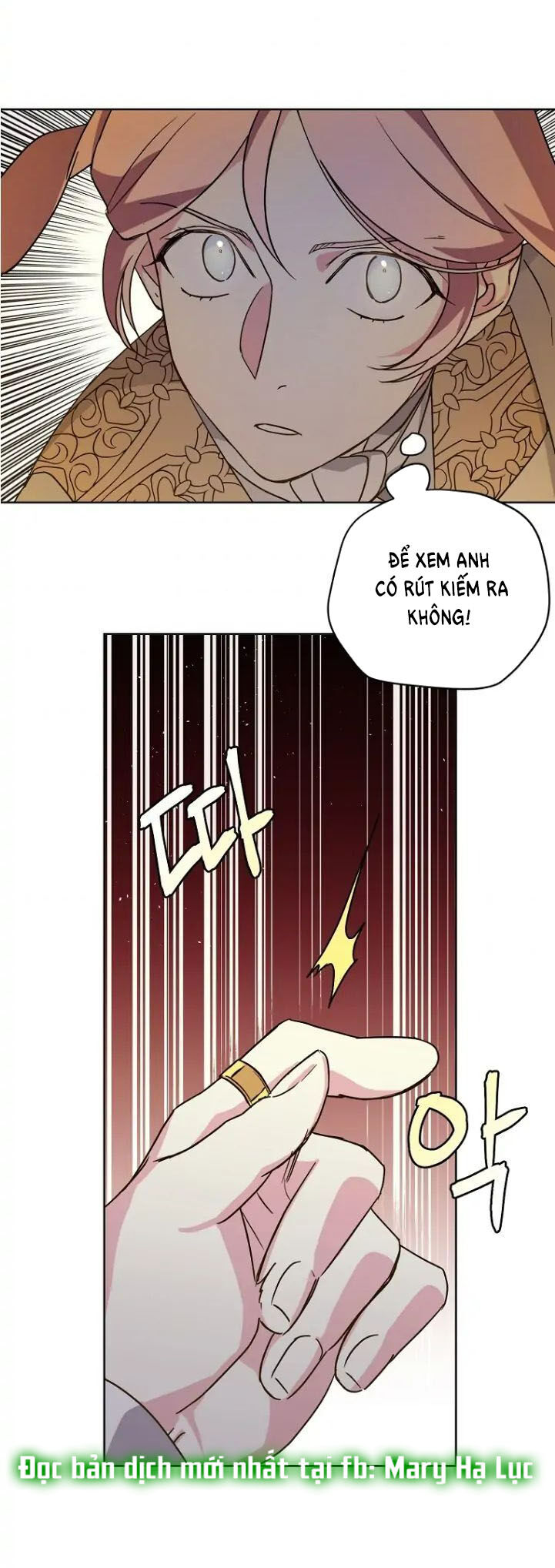 Chitra Chapter 151.1 - Trang 2
