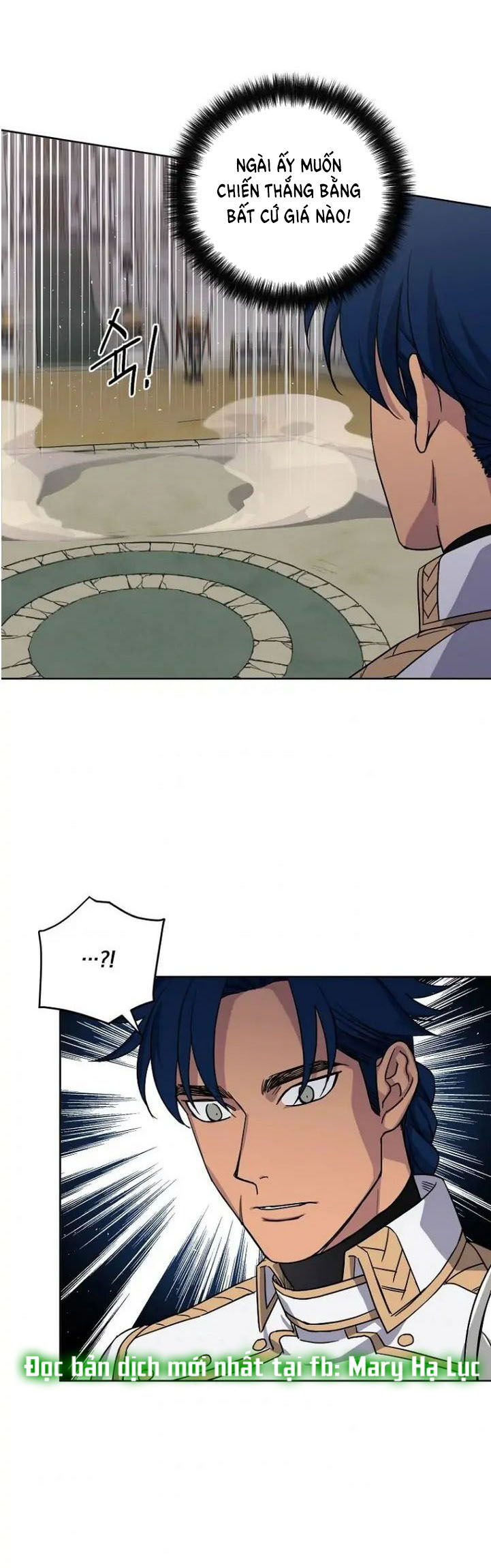 Chitra Chapter 151.1 - Trang 2
