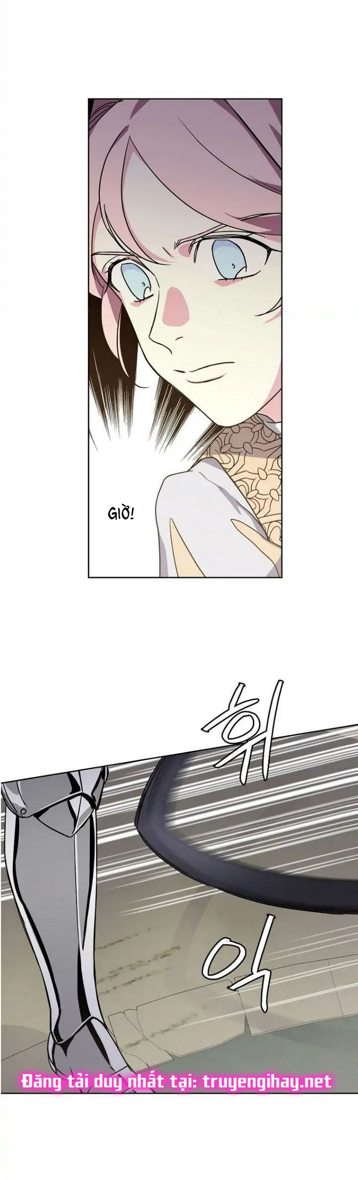 Chitra Chapter 151.1 - Trang 2