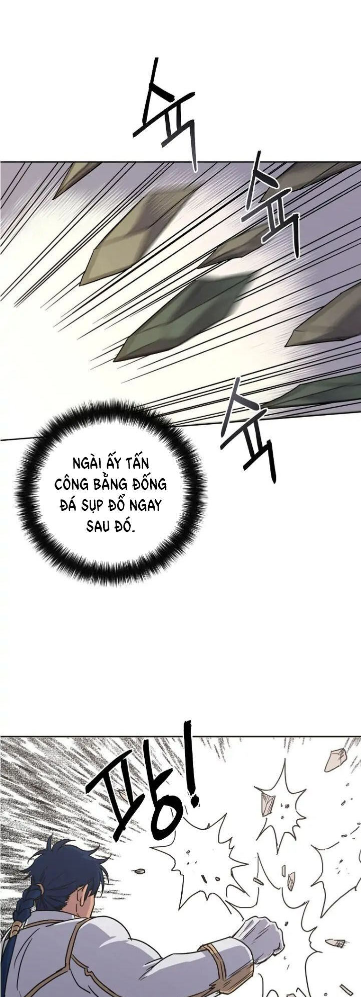 Chitra Chapter 151.1 - Trang 2
