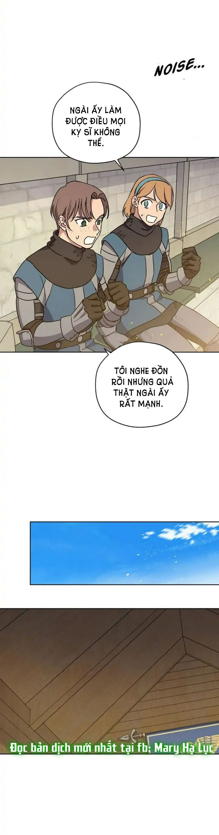 Chitra Chapter 151.2 - Trang 2