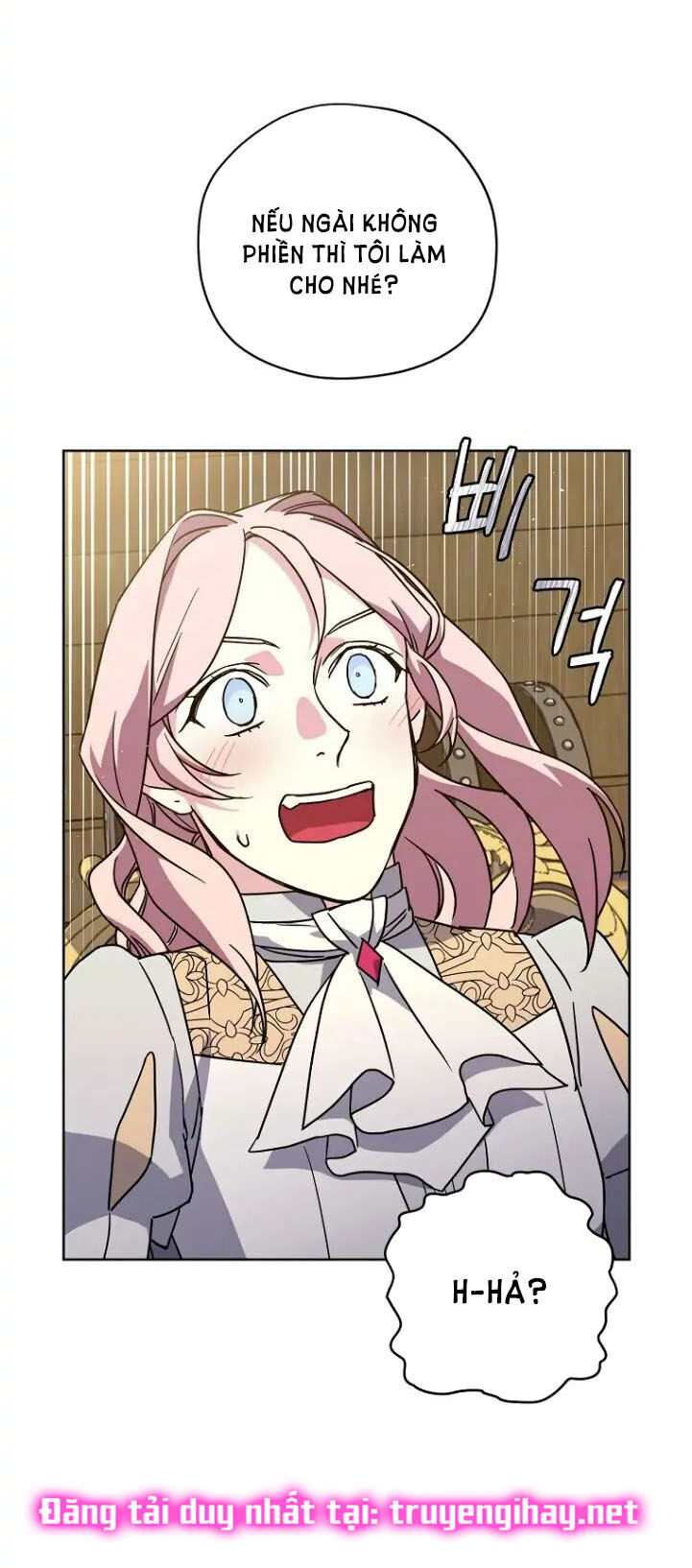 Chitra Chapter 151.2 - Trang 2
