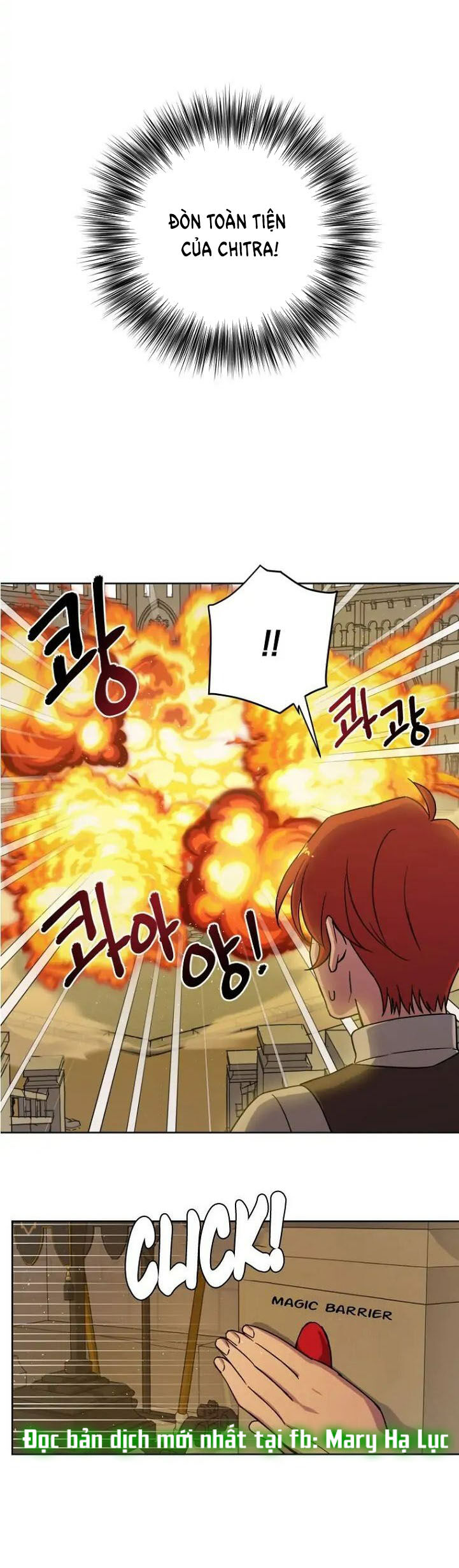 Chitra Chapter 151.2 - Trang 2