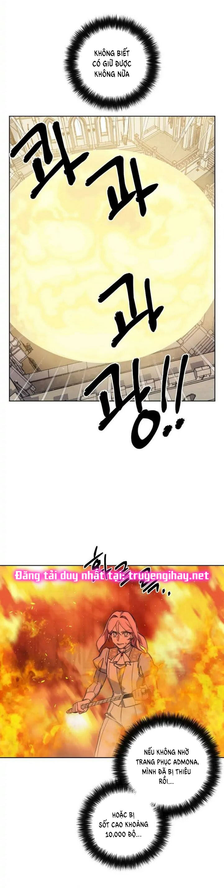 Chitra Chapter 151.2 - Trang 2