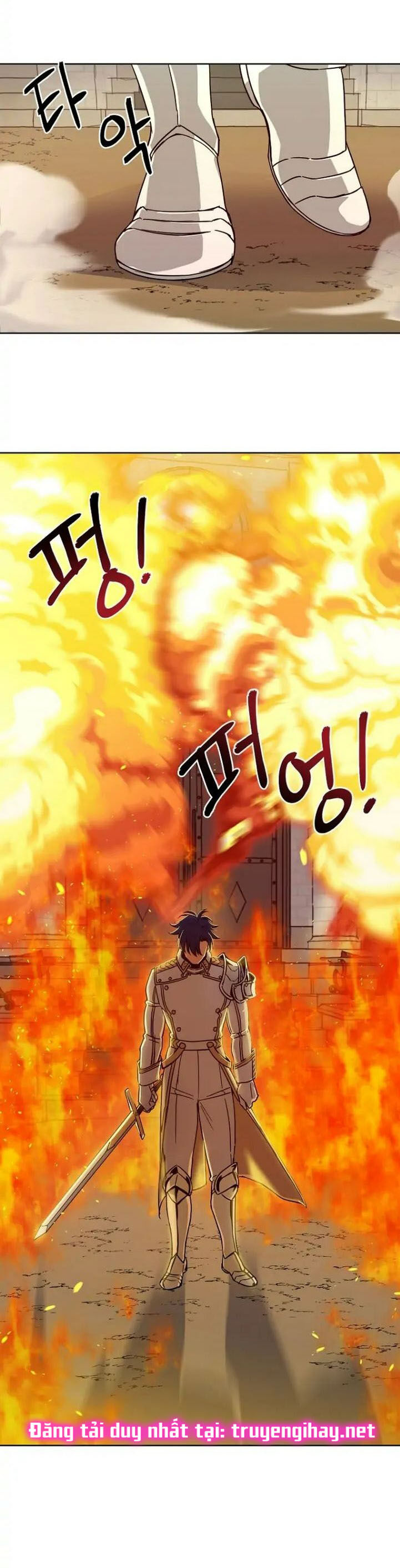 Chitra Chapter 151.2 - Trang 2