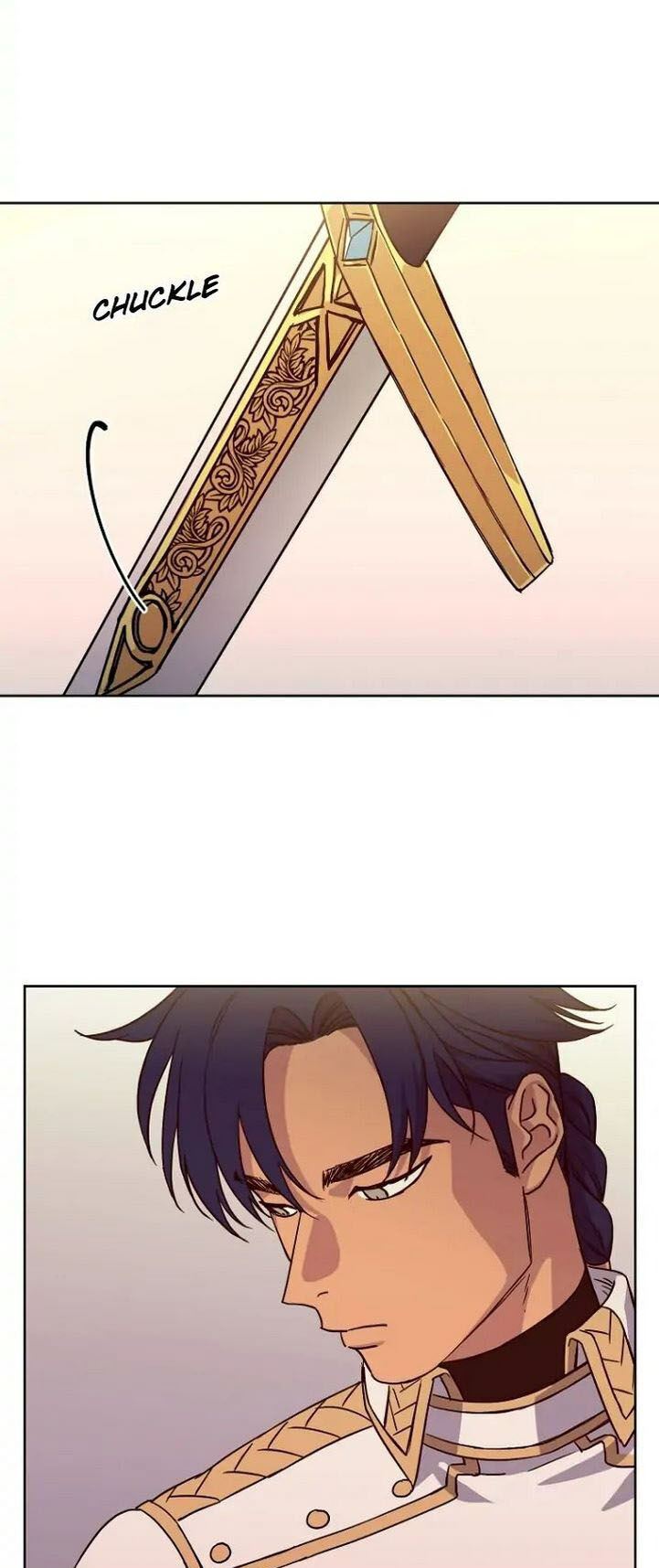 Chitra Chapter 151.2 - Trang 2