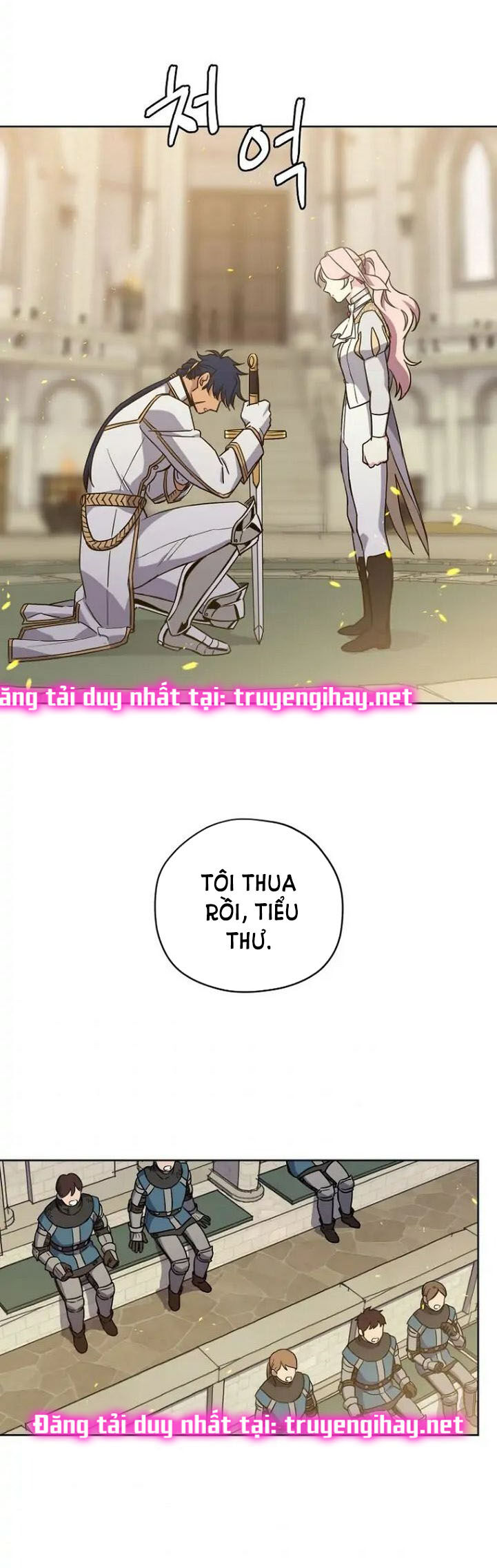 Chitra Chapter 151.2 - Trang 2