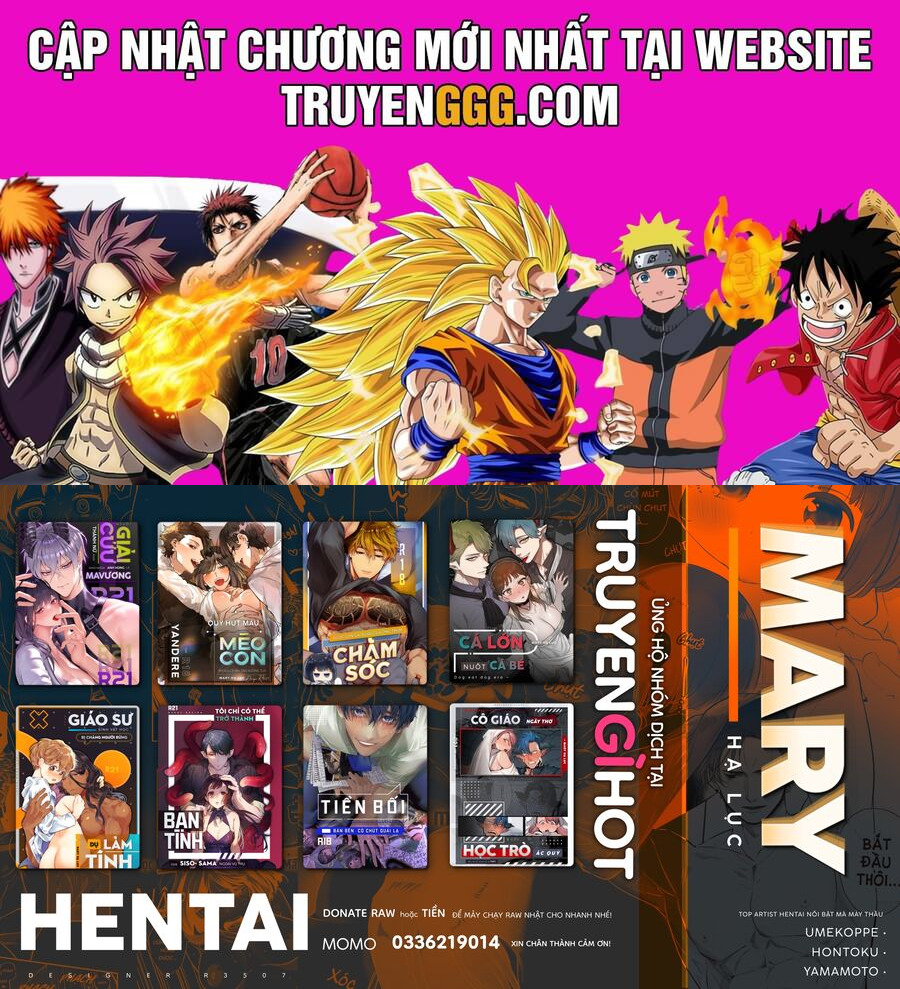 Chitra Chapter 152.1 - Trang 2