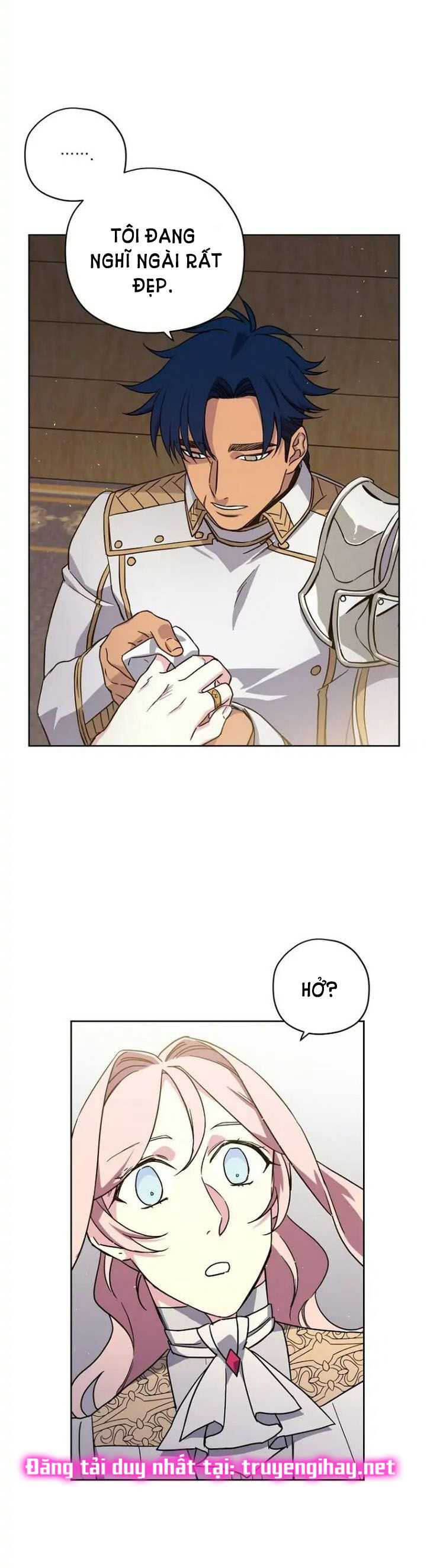 Chitra Chapter 152.1 - Trang 2