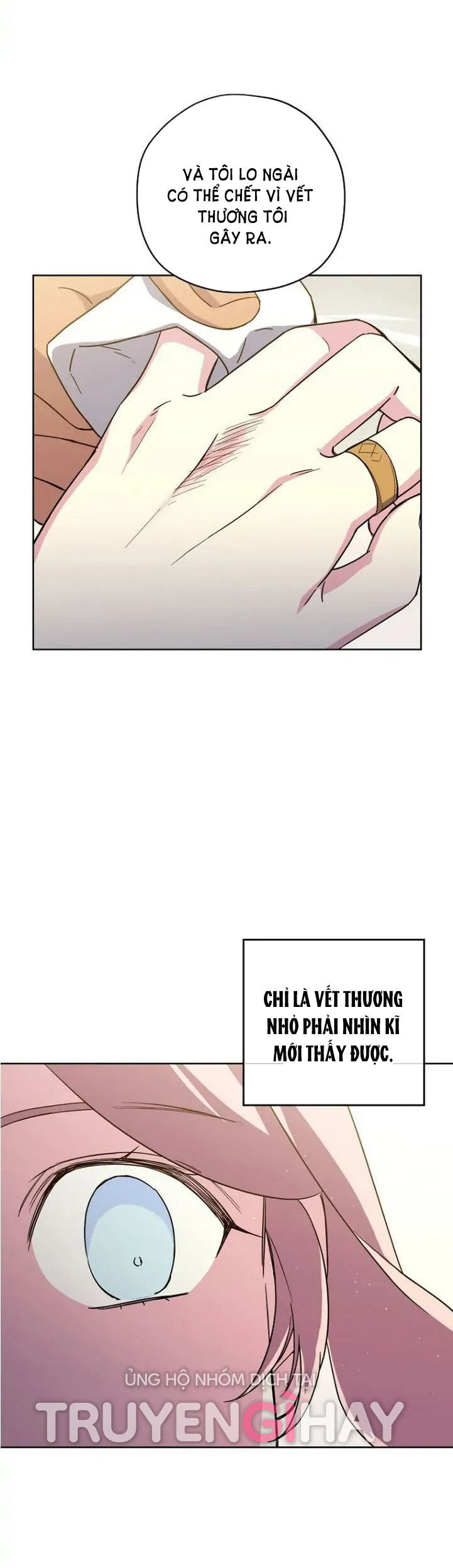 Chitra Chapter 152.1 - Trang 2
