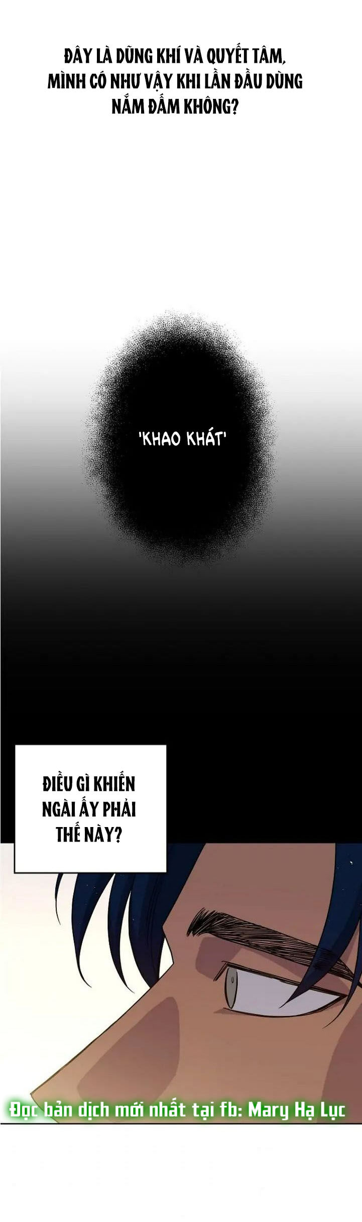 Chitra Chapter 152.1 - Trang 2