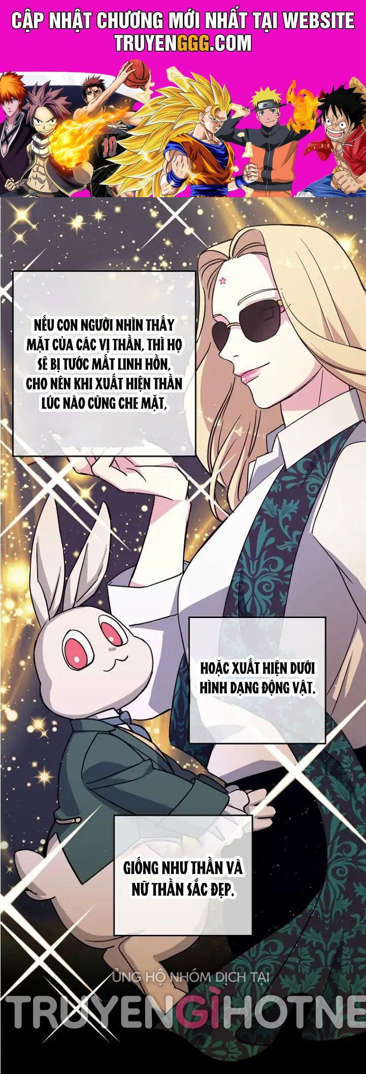 Chitra Chapter 154 - Trang 2