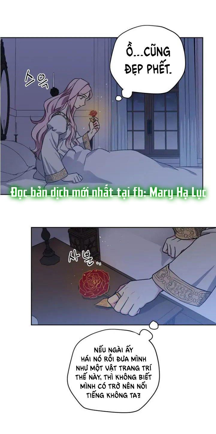 Chitra Chapter 154 - Trang 2