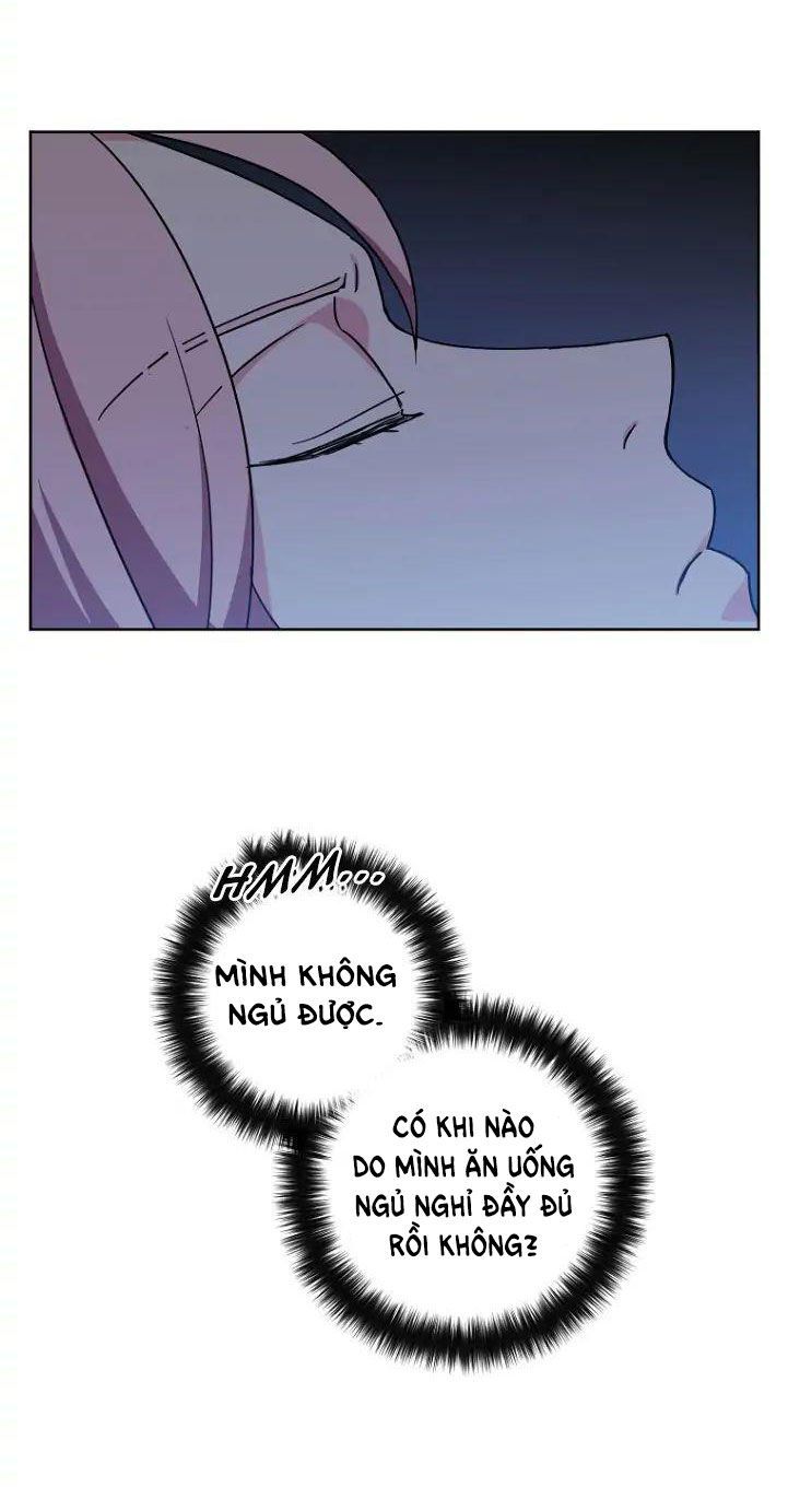 Chitra Chapter 154 - Trang 2