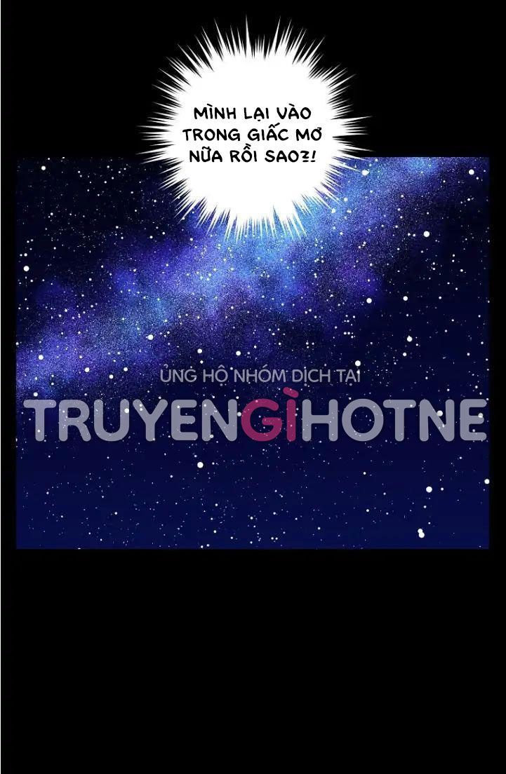 Chitra Chapter 154 - Trang 2