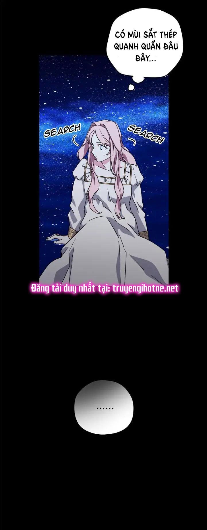 Chitra Chapter 154 - Trang 2