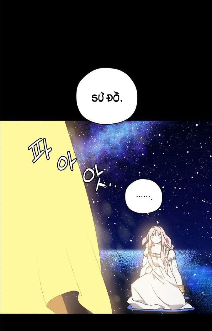 Chitra Chapter 154 - Trang 2
