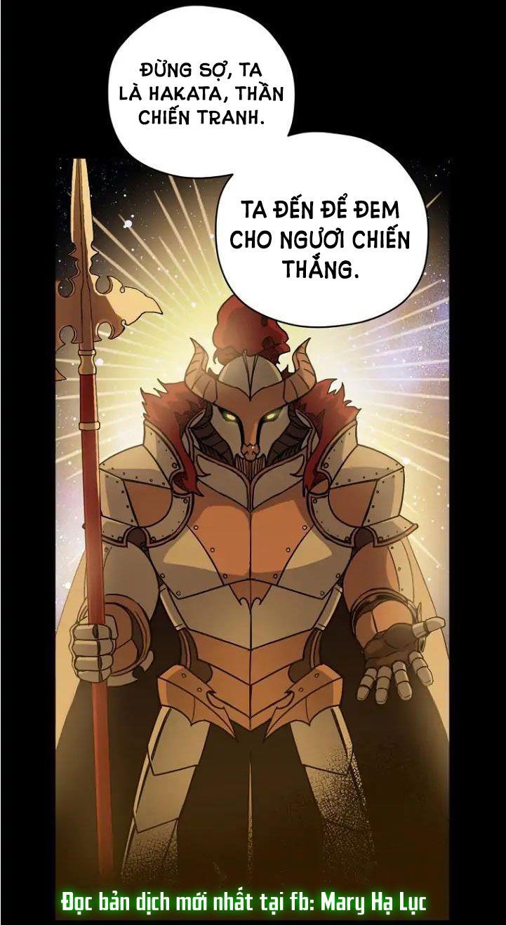 Chitra Chapter 154 - Trang 2
