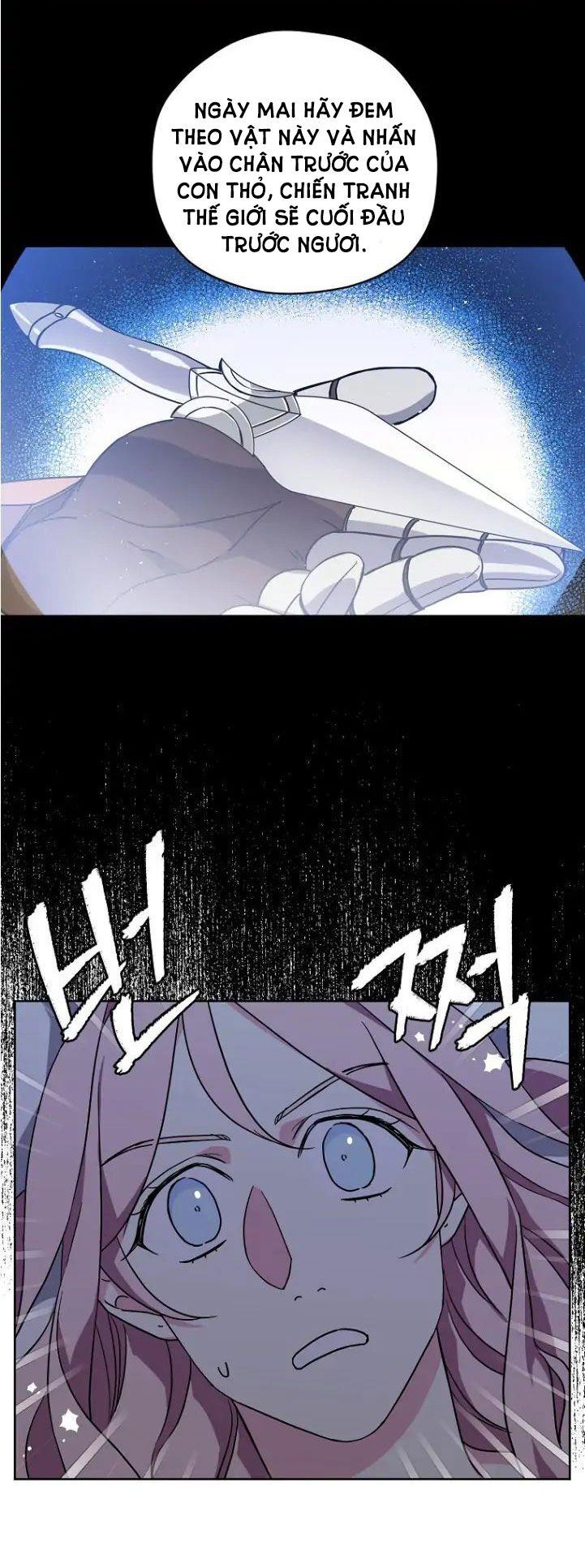 Chitra Chapter 154 - Trang 2