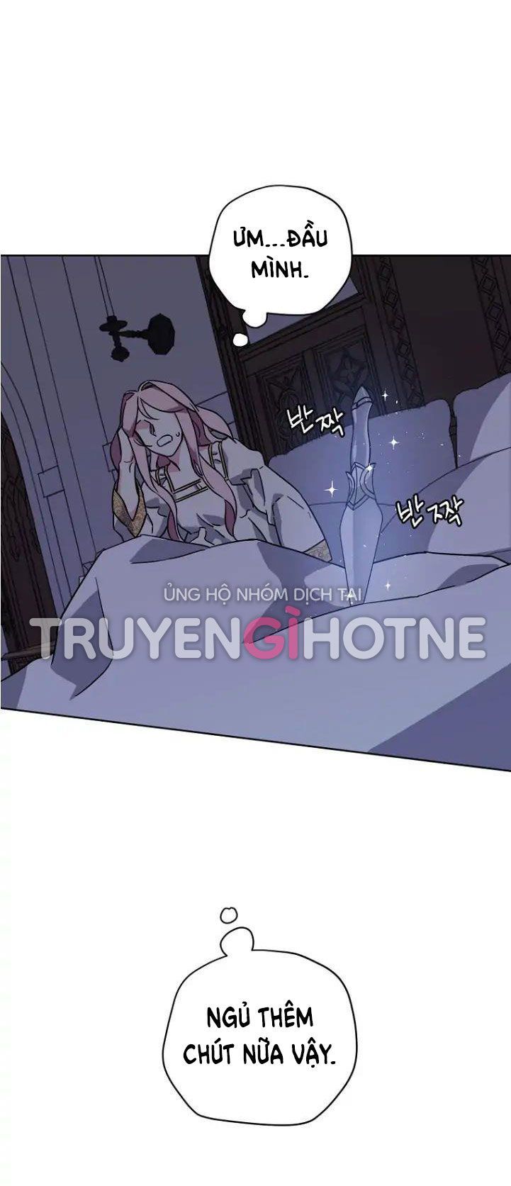 Chitra Chapter 154 - Trang 2
