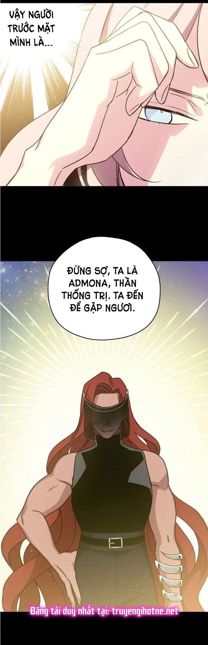Chitra Chapter 154 - Trang 2