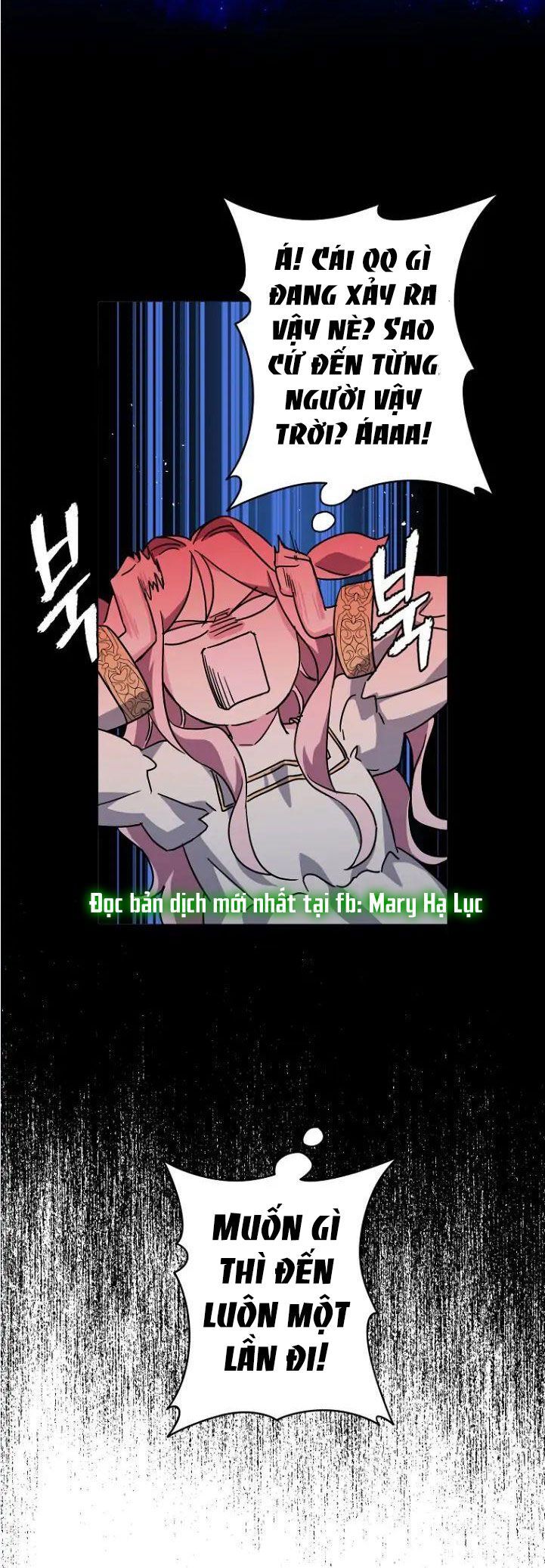 Chitra Chapter 154 - Trang 2