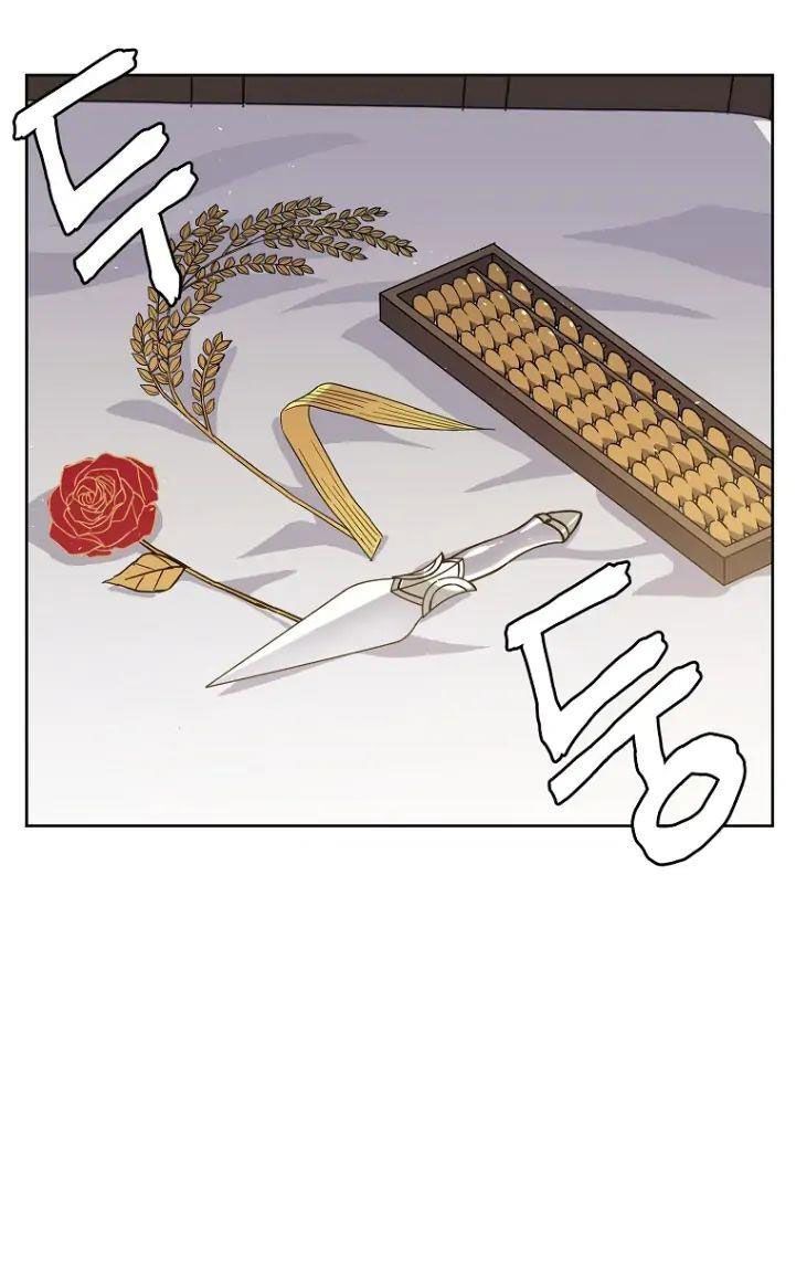 Chitra Chapter 154 - Trang 2