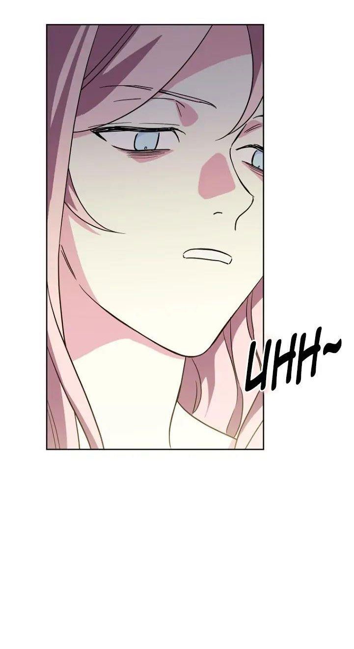 Chitra Chapter 154 - Trang 2