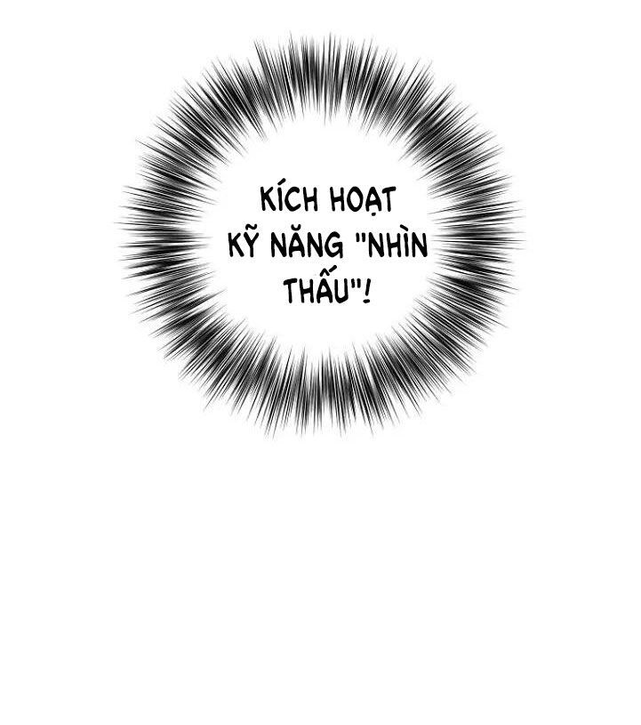 Chitra Chapter 154 - Trang 2