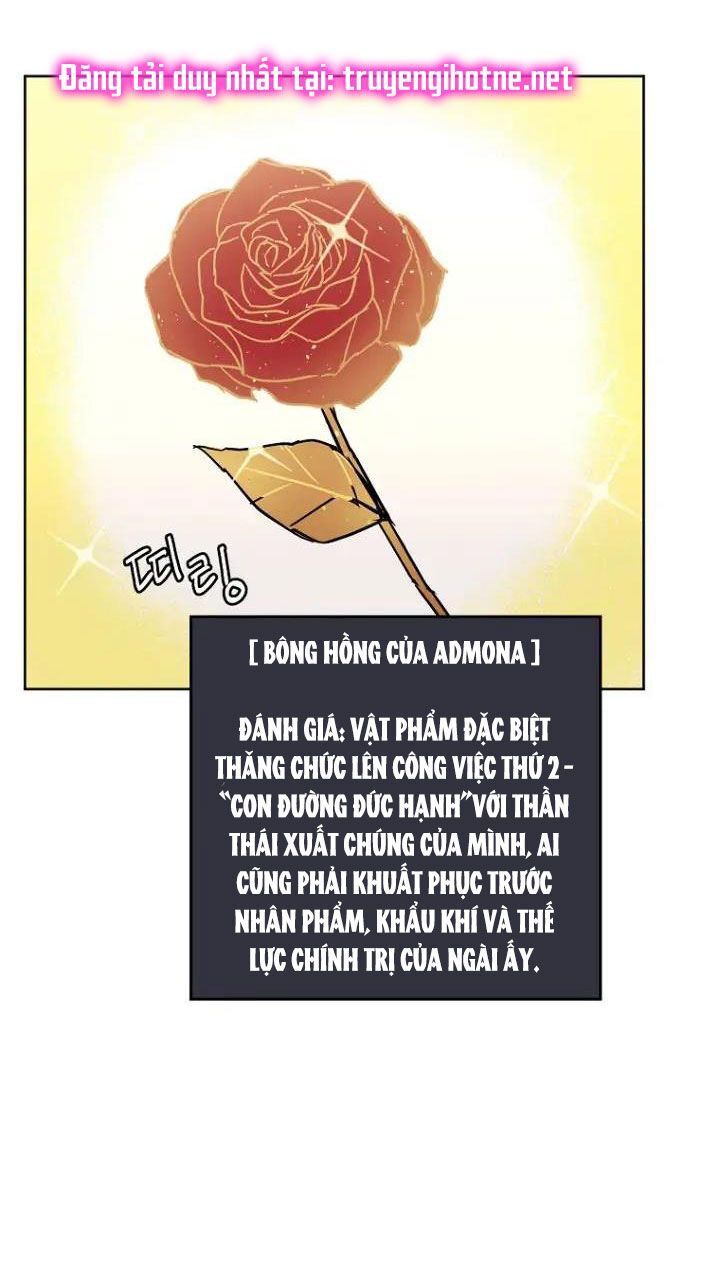 Chitra Chapter 154 - Trang 2