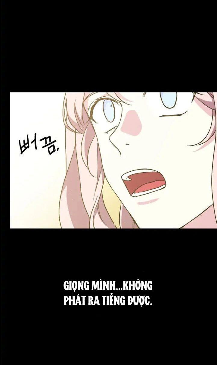 Chitra Chapter 154 - Trang 2